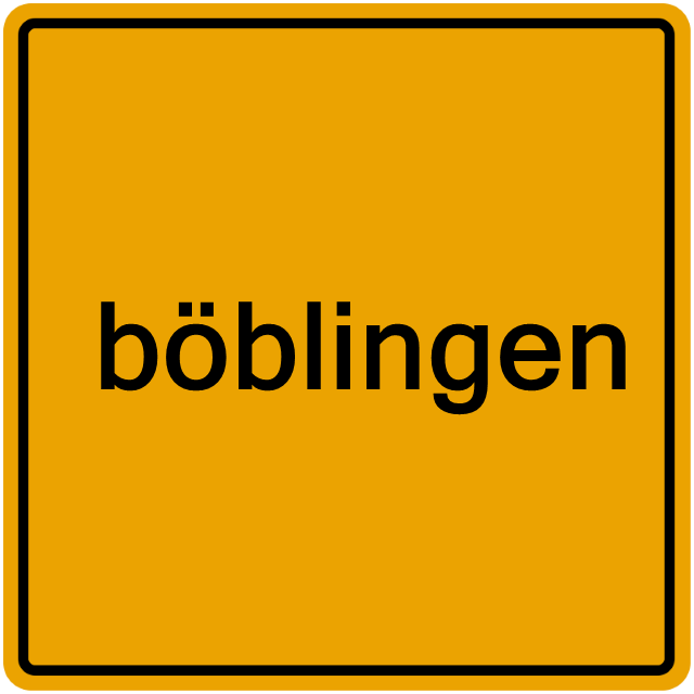 Einwohnermeldeamt24  böblingen